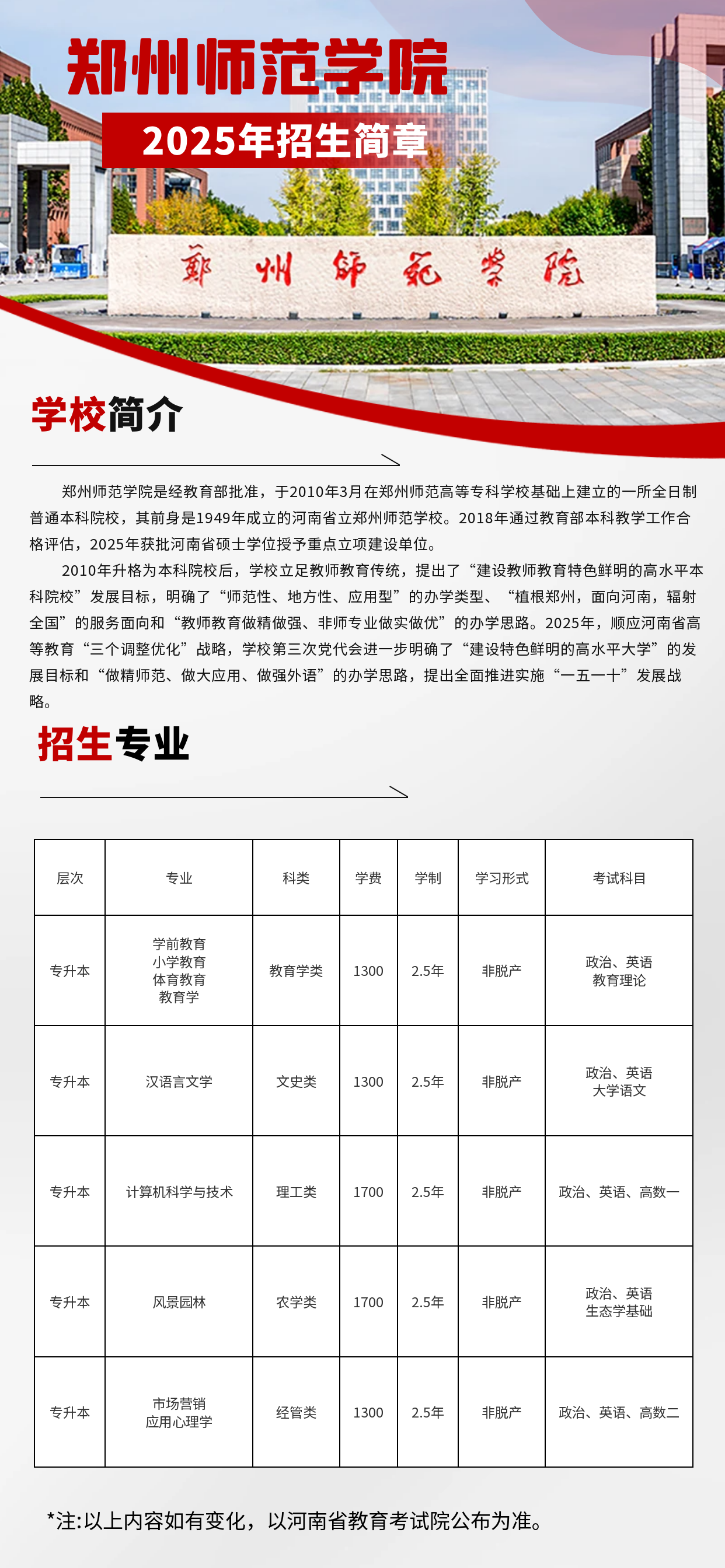 郑州师范学院.png