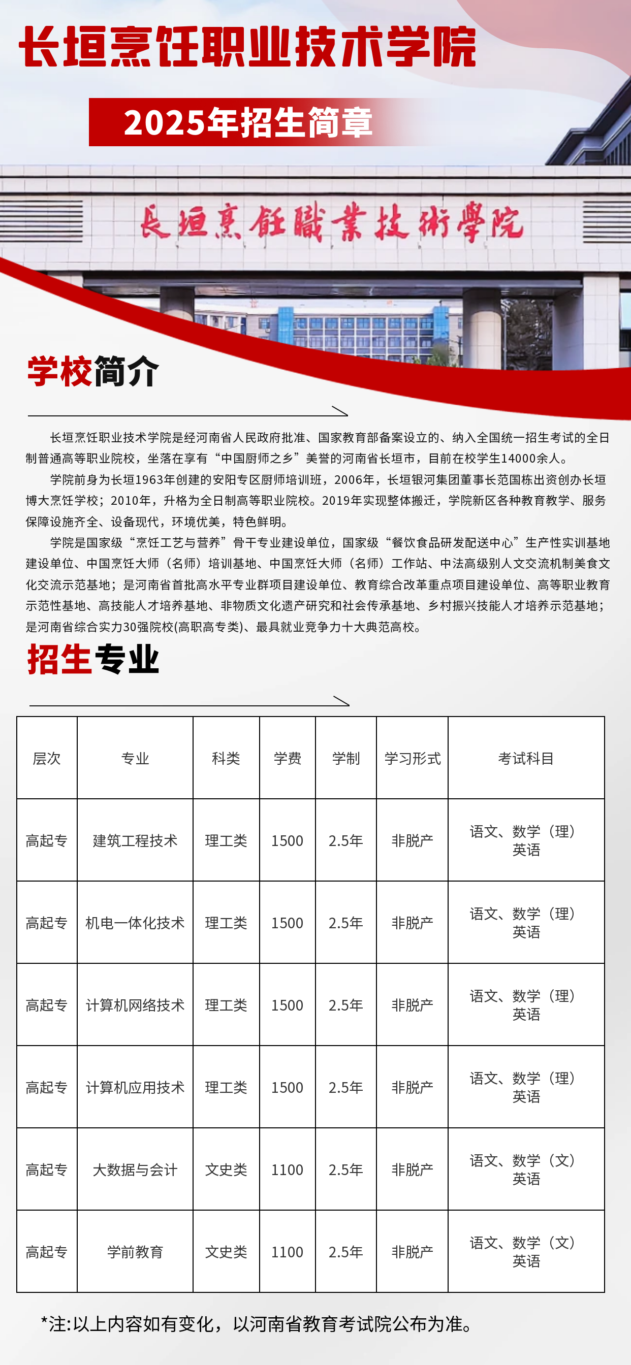 长垣烹饪职业技术学院.png