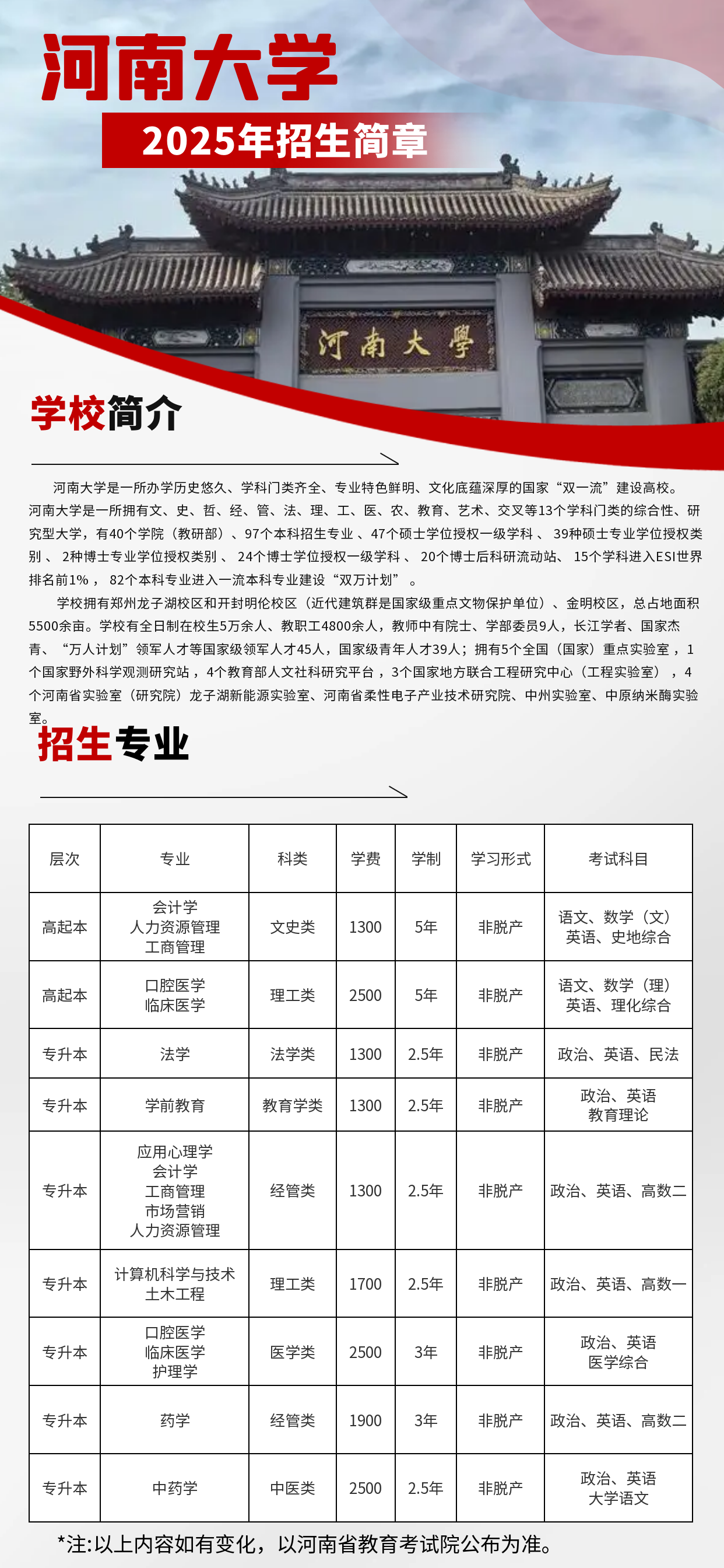 河南大学.png