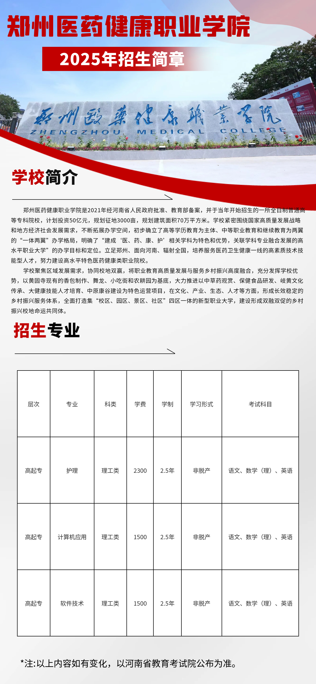 郑州医药健康职业学院.png