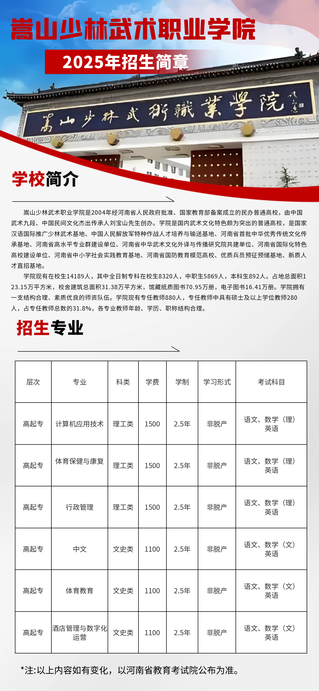 嵩山少林武术职业学院.png