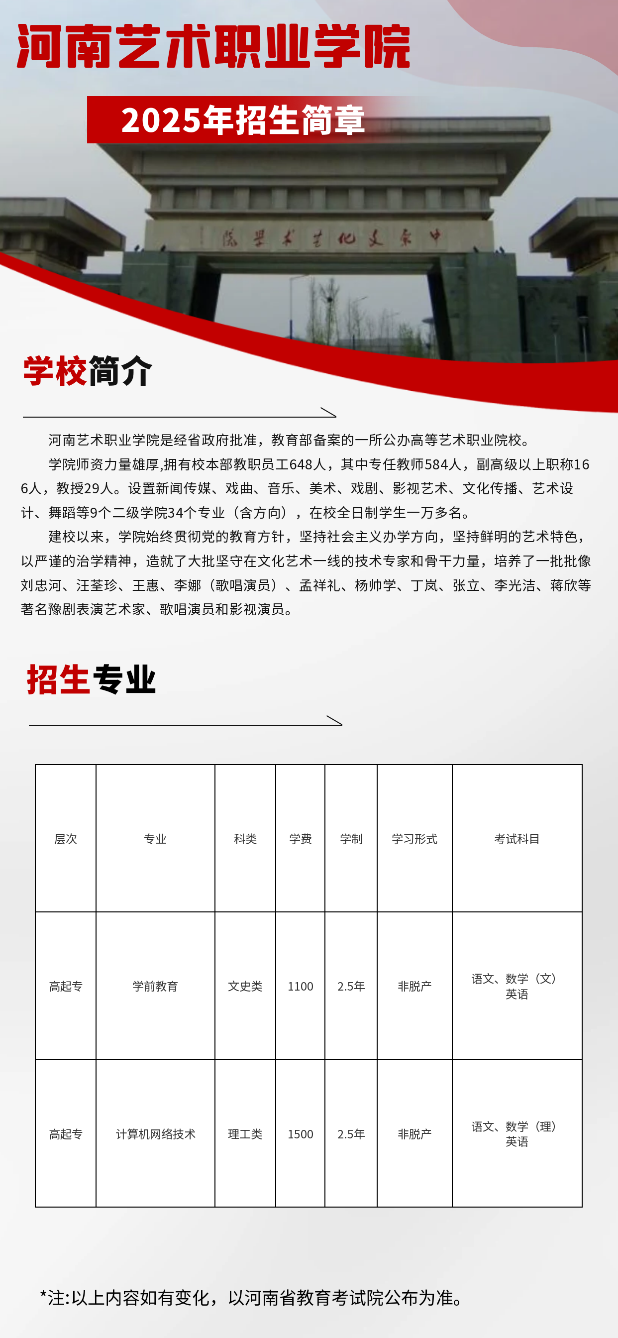 河南艺术职业学院.png