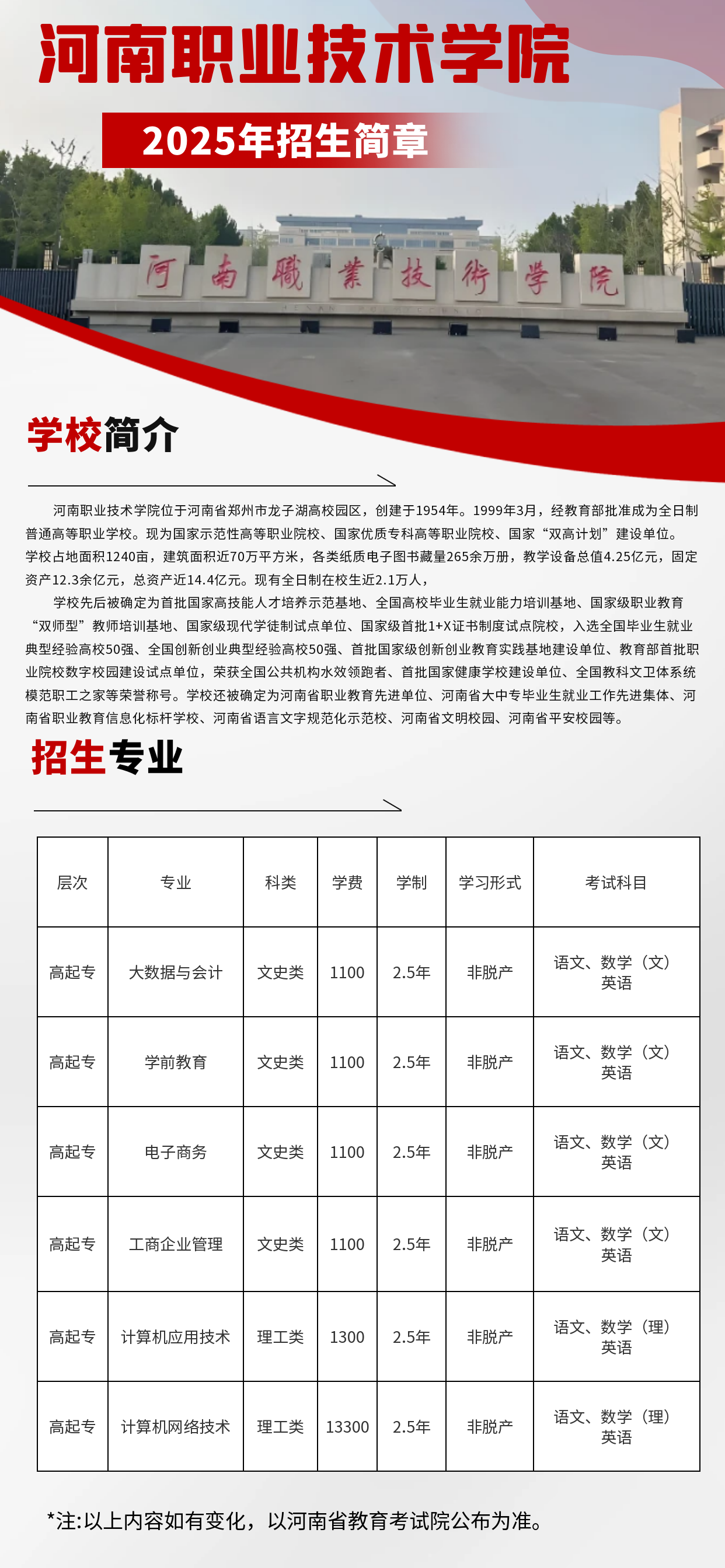 河南职业技术学院.png