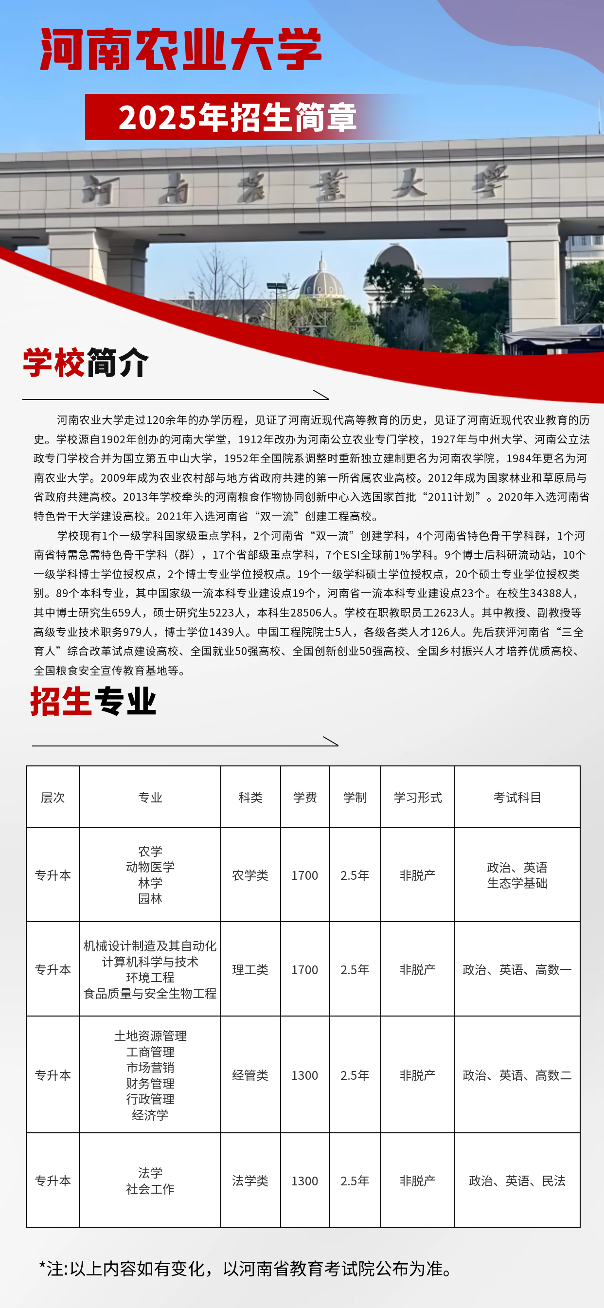河南农业大学.png