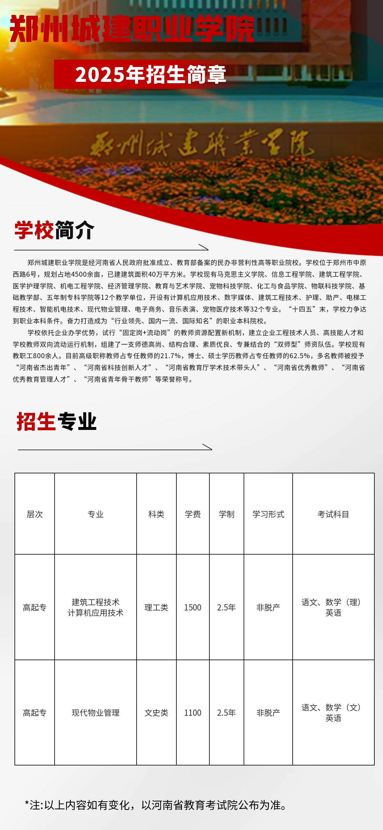 郑州城建职业学院.png