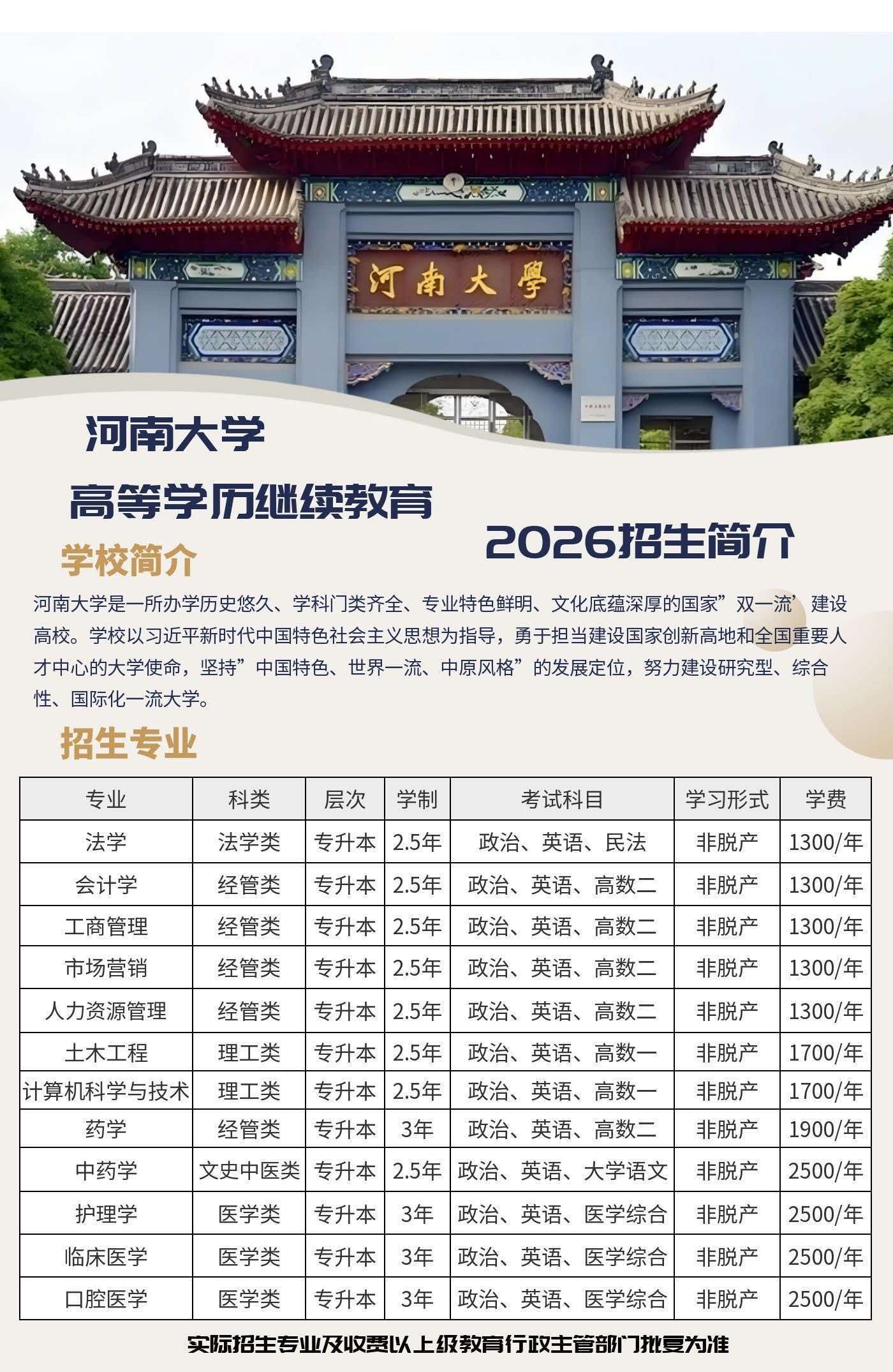 河南大学.jpg